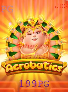 199PG Casino App