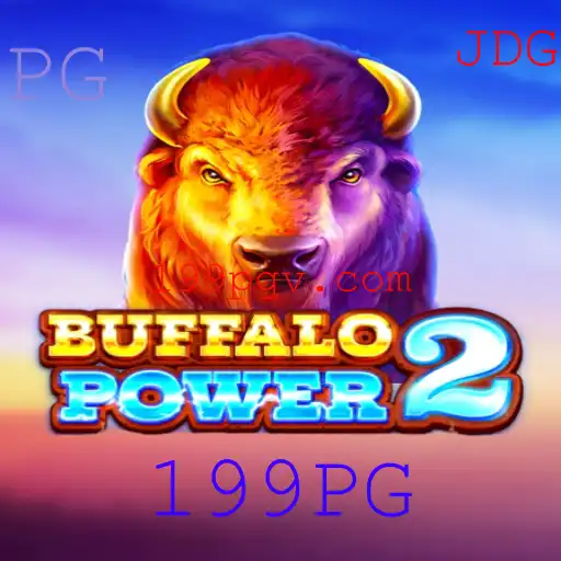 199PG Casino App