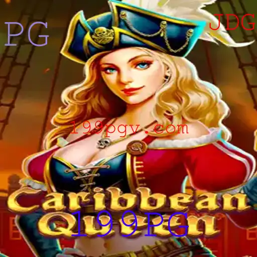 199PG Casino App