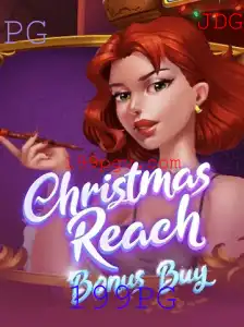 199PG Casino App