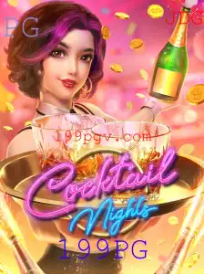 199PG Casino App
