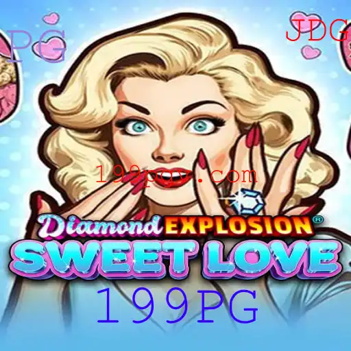 199PG Casino App