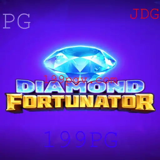 199PG Casino App