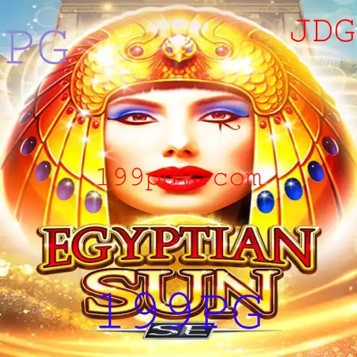 199PG Casino App