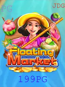 199PG Casino App