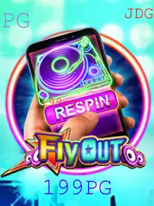 199PG Casino App