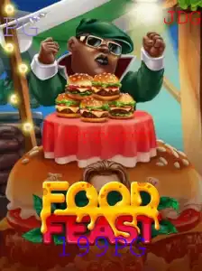199PG Casino App