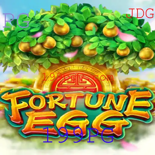 199PG Casino App
