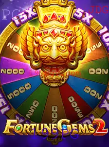 199PG Casino App