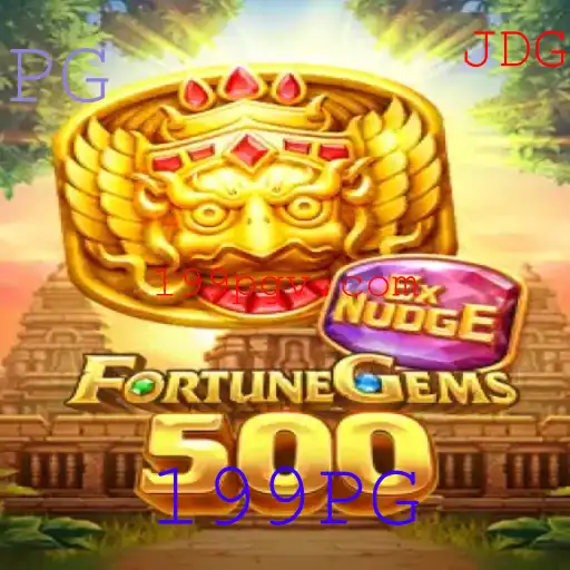 199PG Casino App