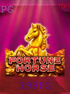 199PG Casino App