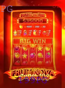 199PG Casino App