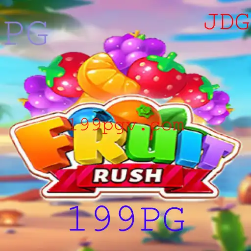 199PG Casino App