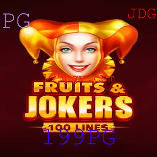 199PG Casino App