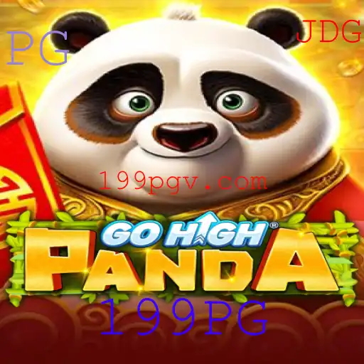 199PG Casino App