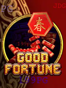 199PG Casino App