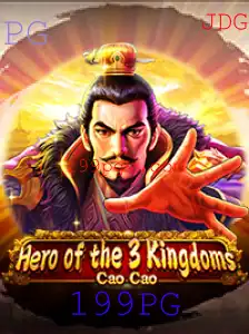 199PG Casino App