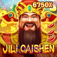 199PG Casino App