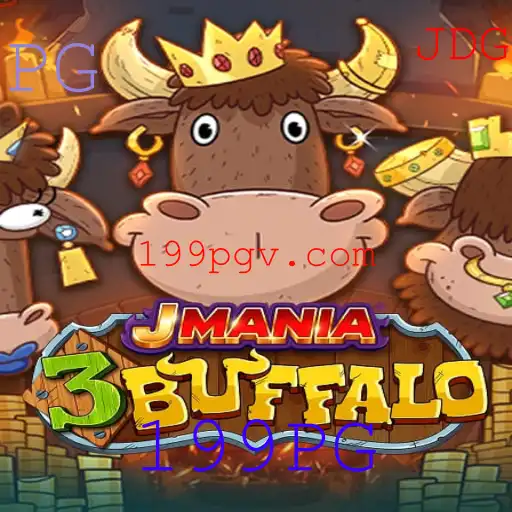 199PG Casino App