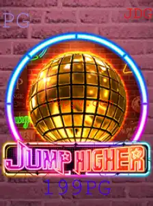 199PG Casino App