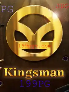 199PG Casino App