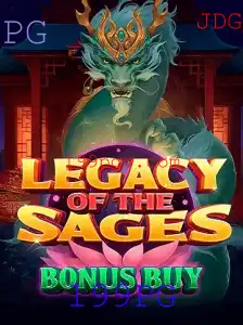 199PG Casino App