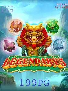 199PG Casino App