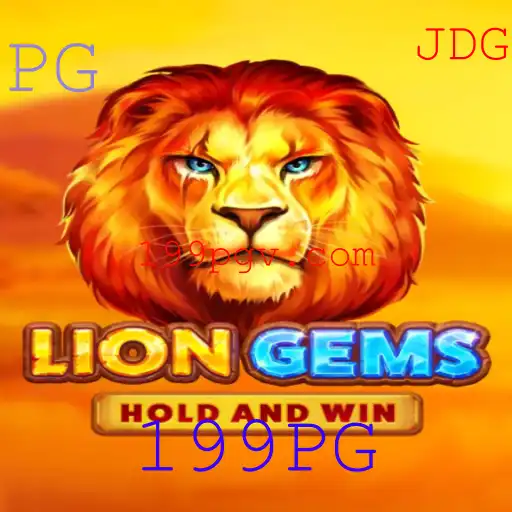 199PG Casino App
