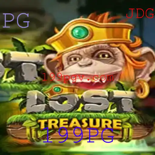 199PG Casino App