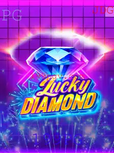 199PG Casino App