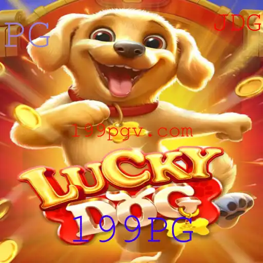 199PG Casino App