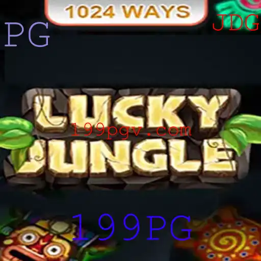 199PG Casino App