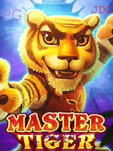 199PG Casino App