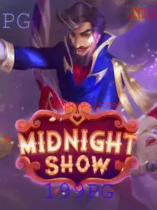 199PG Casino App