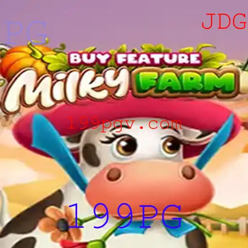 199PG Casino App