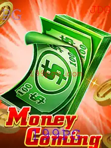199PG Casino App