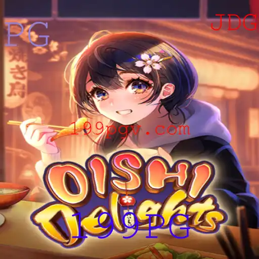 199PG Casino App