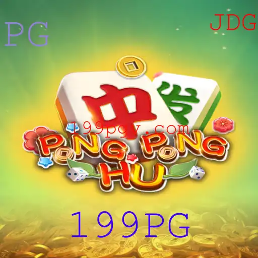 199PG Jogos de mesa