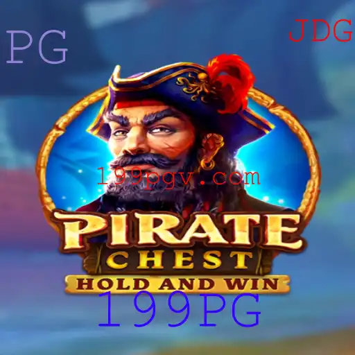 199PG Casino App