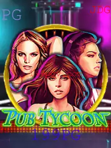 199PG Casino App