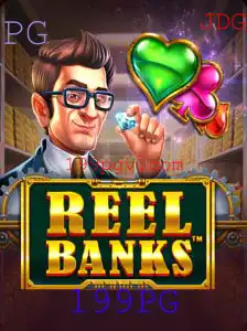 199PG Casino App
