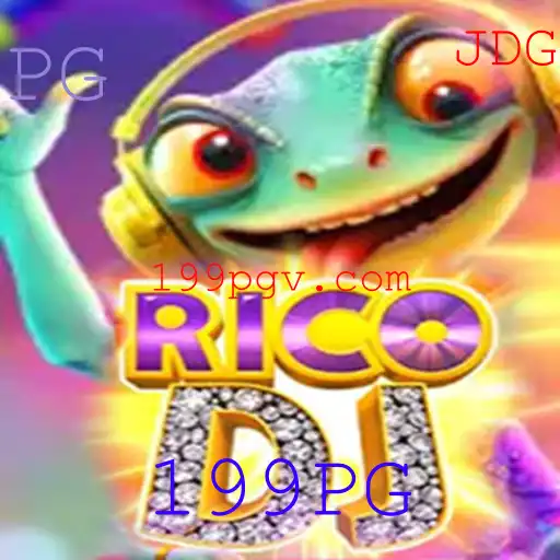 199PG Casino App