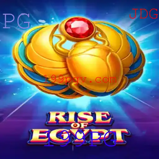 199PG Comunidade Jogadores