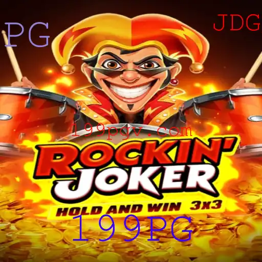 199PG Comunidade Jogadores
