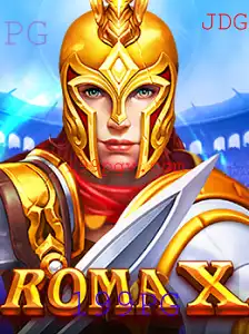 199PG Casino App