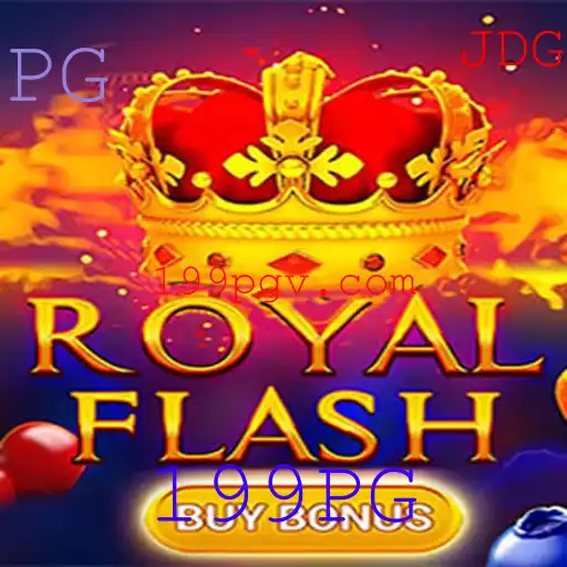 199PG Casino App