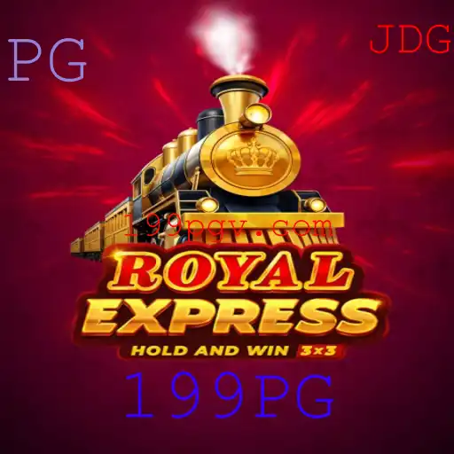 199PG Casino App