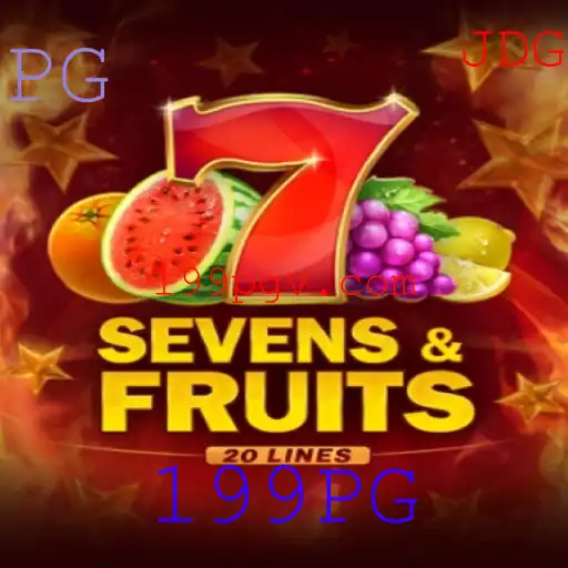 199PG Casino App