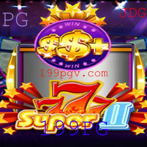 199PG Casino App
