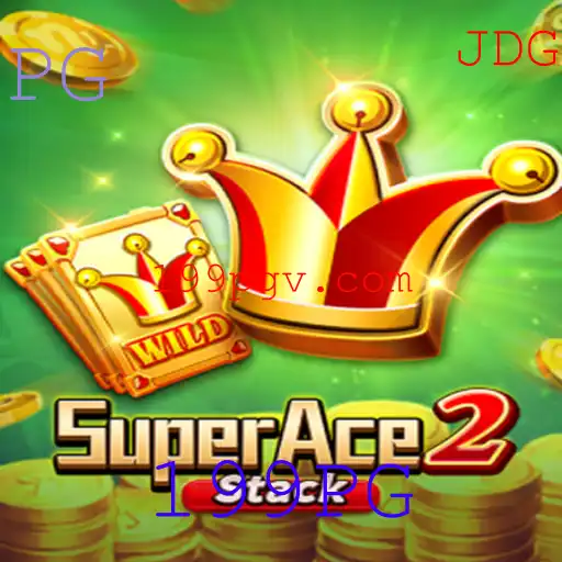199PG Casino App